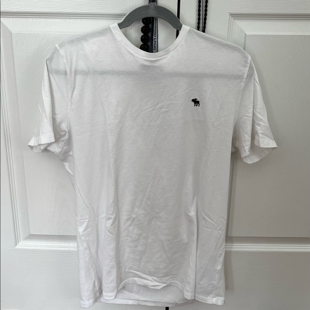 Abercrombie & Fitch Shirt